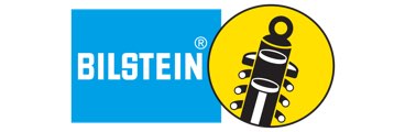 Markenlogo BILSTEIN