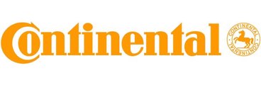 Markenlogo CONTINENTAL