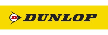 Markenlogo DUNLOP