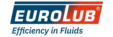 Markenlogo Eurolub