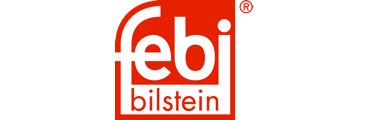 Markenlogo FEBI BILSTEIN