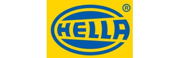 Markenlogo HELLA