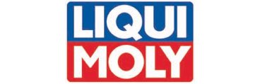 Markenlogo LIQUI MOLY