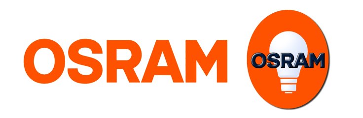 Brand Logo