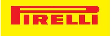 Markenlogo PIRELLI