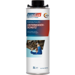 Eurolub Unterbodenschutz 1l