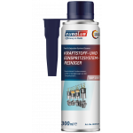 Eurolub Kraftstoff-und Einspritzsystem-Reiniger 300ml