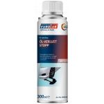 Eurolub EAP 120 Öl-Verlust-Stopper 300ml