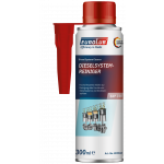 Eurolub EAP 330 Dieselsystemreiniger 300ml