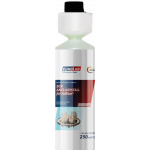 EUROLUB EAP 510 SCR Anti-Kristall Additiv für AdBlue 250ml