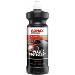 SONAX ProfiLine Plastic Protectant Exterior 1 l