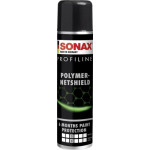 SONAX ProfiLine PolymerNetShield 340 ml