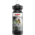 SONAX ProfiLine PerfectFinish silikonfrei 250 ml