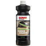 SONAX ProfiLine LeatherCare 1 l