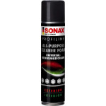 SONAX ProfiLine All-Purpose Cleaner Foam (APC) 400 ml