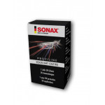 SONAX ProfiLine HeadlightCoating NEU 50 ml