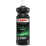 SONAX ProfiLine XP 02-06 NEU 1 l