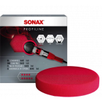 SONAX SchaumPad hart 160 1 Stück