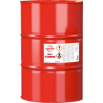 Glysantin GLYSANTIN® G30® 210l Fass