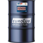 EUROLUB Bremsenreiniger 60l nur bei Abholung in der Filiale