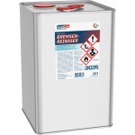 EUROLUB Bremsenreiniger 20l Kanister