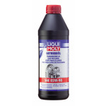 Liqui Moly Getriebeöl (GL4) SAE 85W-90 1l