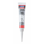 Liqui Moly Getriebe Öl Additiv 20g