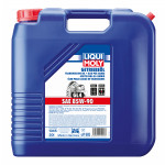 Liqui Moly Getriebeöl (GL4) SAE 85W-90 20l