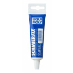 Liqui Moly Schmierfix 50g