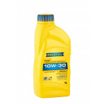 RAVENOL 1113110-001-01-999 - Motoröl