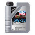 Liqui Moly Special Tec 5W-30 Motoröl 1l