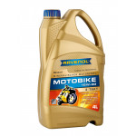 RAVENOL 1173121-004-01-999 - Motoröl