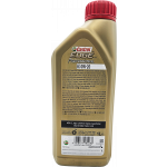Castrol Edge Professional EC 0W-20 Motoröl 1l Flasche