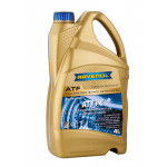 RAVENOL 1211100-004-01-999 - Getriebeöl