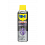 WD-40 SPECIALIST Motor Starter 250ml