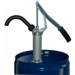 EUROLUB Handpumpe HD