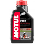 MOTUL KART GRAND PRIX 1L