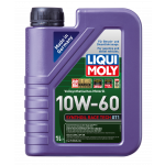 Liqui Moly Synthoil Race Tech GT1 10W-60 Motoröl 1l