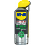 WD-40 Smart Straw™ 400 mL  Hochleistungs PTFE Schmierspray