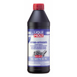 Liqui Moly Hypoid Getriebeöl TDL SAE 75W-90 GL4/GL5 1l