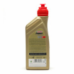 Castrol Power 1 Racing 4T Motorrad Motoröl 5W-40 1l