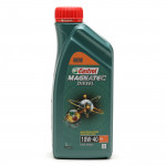 Castrol Magnatec 10W-40 B4 Diesel Motoröl 1 Liter