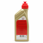 Castrol ATF Multivehicle Automatikgetriebeöl 1l