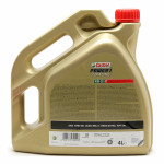 Castrol Power 1 Racing 4T 10W-50 Motorrad Motoröl 4l Kanne