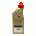 Castrol Power 1 4T 20W-50 Motorrad Motoröl 1l