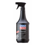 Liqui Moly Racing Bike Cleaner 1l