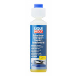 Liqui Moly  Scheiben-Reiniger-Super-Konzentrat 250ml