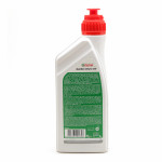 Castrol Garden Chain Öl 1l