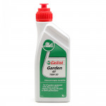 Castrol Garden 4T 10W-30 Motoröl 1l