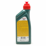 Castrol Axle Z Limited Slip 90 Achsgetriebeöl 1l